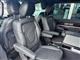 Billede af Mercedes-Benz V250 d Kort 2,1 CDI Avantgarde 7G-Tronic Plus 190HK Aut.