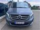 Billede af Mercedes-Benz V250 d Kort 2,1 CDI Avantgarde 7G-Tronic Plus 190HK Aut.