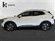 Billede af Kia Sportage 1,6 T-GDI  Mild hybrid Upgrade DCT 150HK 5d 7g Aut.