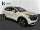 Billede af Kia Sportage 1,6 T-GDI  Mild hybrid Upgrade DCT 150HK 5d 7g Aut.