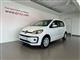 Billede af VW up 1,0 MPI Move Up! 60HK 5d