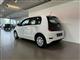 Billede af VW up 1,0 MPI Move Up! 60HK 5d