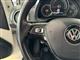 Billede af VW up 1,0 MPI Move Up! 60HK 5d