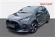 Billede af Toyota Yaris 1,5 Hybrid Style Technology 116HK 5d Trinl. Gear