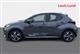 Billede af Toyota Yaris 1,5 Hybrid Style Technology 116HK 5d Trinl. Gear