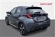 Billede af Toyota Yaris 1,5 Hybrid Style Technology 116HK 5d Trinl. Gear