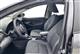 Billede af Toyota Yaris 1,5 Hybrid Style Technology 116HK 5d Trinl. Gear