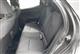 Billede af Toyota Yaris 1,5 Hybrid Style Technology 116HK 5d Trinl. Gear