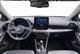 Billede af Toyota Yaris 1,5 Hybrid Style Technology 116HK 5d Trinl. Gear