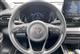 Billede af Toyota Yaris 1,5 Hybrid Style Technology 116HK 5d Trinl. Gear