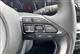 Billede af Toyota Yaris 1,5 Hybrid Style Technology 116HK 5d Trinl. Gear