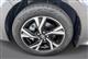 Billede af Toyota Yaris 1,5 Hybrid Style Technology 116HK 5d Trinl. Gear