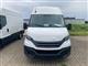 Billede af Iveco Daily 35S18 12m3 3,0 D 180HK Van 8g Aut.