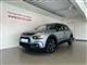 Billede af Citroën C4 Cactus 1,2 PureTech Platinum 110HK 5d 6g