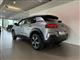 Billede af Citroën C4 Cactus 1,2 PureTech Platinum 110HK 5d 6g