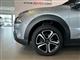 Billede af Citroën C4 Cactus 1,2 PureTech Platinum 110HK 5d 6g