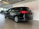 Billede af Ford Focus 1,0 EcoBoost Titanium Plus 125HK Stc 6g