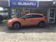 Billede af Subaru XV 2,0 i AWD Lineartronic 150HK Van 6g Aut.