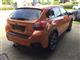 Billede af Subaru XV 2,0 i AWD Lineartronic 150HK Van 6g Aut.