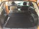 Billede af Subaru XV 2,0 i AWD Lineartronic 150HK Van 6g Aut.