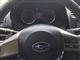 Billede af Subaru XV 2,0 i AWD Lineartronic 150HK Van 6g Aut.