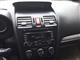 Billede af Subaru XV 2,0 i AWD Lineartronic 150HK Van 6g Aut.