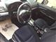 Billede af Subaru XV 2,0 i AWD Lineartronic 150HK Van 6g Aut.