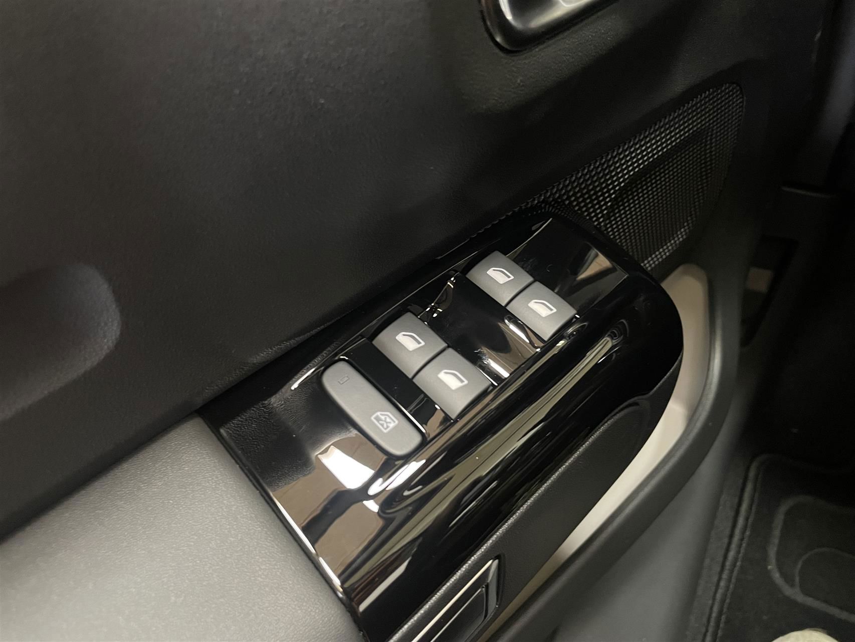 Billede af Citroën C3 1,2 PureTech Impress 83HK 5d