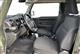 Billede af Suzuki Jimny 1,5 Touch AllGrip 102HK Van