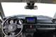 Billede af Suzuki Jimny 1,5 Touch AllGrip 102HK Van