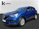 Billede af Renault Kadjar 1,3 TCE GPF Zen EDC 140HK 5d 7g Aut.