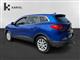 Billede af Renault Kadjar 1,3 TCE GPF Zen EDC 140HK 5d 7g Aut.