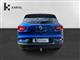 Billede af Renault Kadjar 1,3 TCE GPF Zen EDC 140HK 5d 7g Aut.