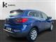 Billede af Renault Kadjar 1,3 TCE GPF Zen EDC 140HK 5d 7g Aut.