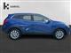 Billede af Renault Kadjar 1,3 TCE GPF Zen EDC 140HK 5d 7g Aut.