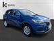 Billede af Renault Kadjar 1,3 TCE GPF Zen EDC 140HK 5d 7g Aut.