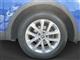 Billede af Renault Kadjar 1,3 TCE GPF Zen EDC 140HK 5d 7g Aut.