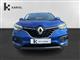 Billede af Renault Kadjar 1,3 TCE GPF Zen EDC 140HK 5d 7g Aut.