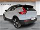 Volvo XC40 Recharge Extended Range Plus 252HK 5d Aut.-11376803