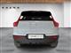 Volvo XC40 Recharge Extended Range Plus 252HK 5d Aut.-11376805