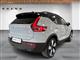 Volvo XC40 Recharge Extended Range Plus 252HK 5d Aut.-11376806