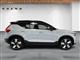 Volvo XC40 Recharge Extended Range Plus 252HK 5d Aut.-11376807