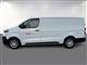 Billede af Toyota Proace Long 2,0 D Comfort Master 144HK Van 8g Aut.