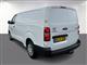 Billede af Toyota Proace Long 2,0 D Comfort Master 144HK Van 8g Aut.