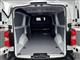 Billede af Toyota Proace Long 2,0 D Comfort Master 144HK Van 8g Aut.