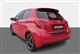 Billede af Toyota Yaris 1,3 VVT-I Style Edition 100HK 5d 6g