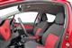 Billede af Toyota Yaris 1,3 VVT-I Style Edition 100HK 5d 6g