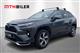 Billede af Toyota RAV4 Plug-in 2,5 Plugin-hybrid Active Comfort AWD 306HK Van 6g Aut.