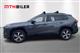 Billede af Toyota RAV4 Plug-in 2,5 Plugin-hybrid Active Comfort AWD 306HK Van 6g Aut.