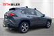 Billede af Toyota RAV4 Plug-in 2,5 Plugin-hybrid Active Comfort AWD 306HK Van 6g Aut.